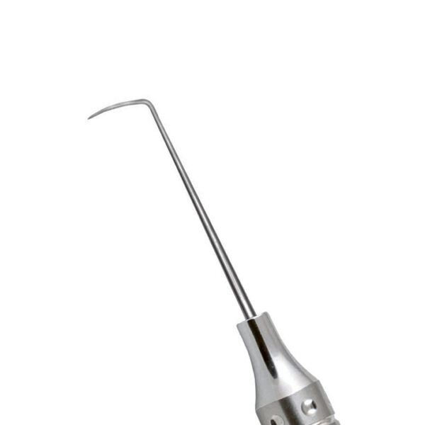 explorer-3-exd36-stainless-steel-dental-surgical-instrument-3