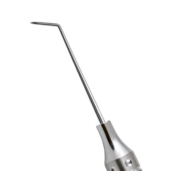 explorer-3-exd36-stainless-steel-dental-surgical-instruments-2