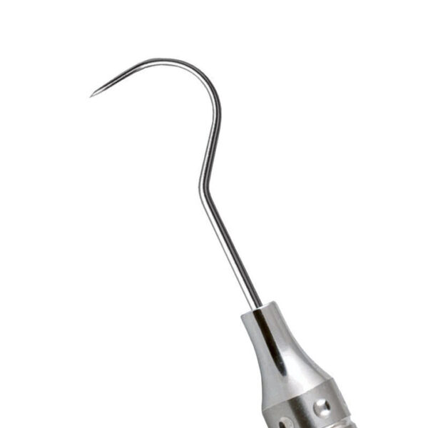 explorer-3-exd36-stainless-steel-dental-surgical-instruments-3