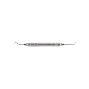 explorer-3-exd36-stainless-steel-dental-surgical-instruments
