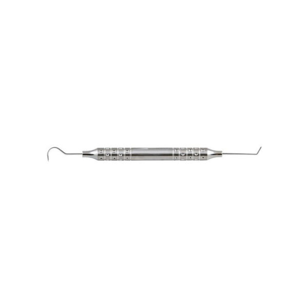 explorer-3-exd36-stainless-steel-dental-surgical-instruments