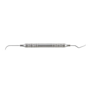 explorer-3atu17-stainless-steel-dental-surgical-instruments