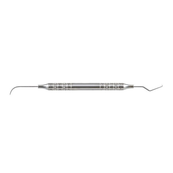 explorer-3atu17-stainless-steel-dental-surgical-instruments