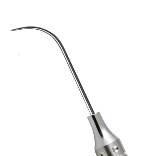 explorer-3atu17-stainless-steel-dental-surgical-instruments-2