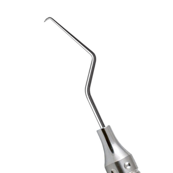 explorer-3atu17-stainless-steel-dental-surgical-instruments-3