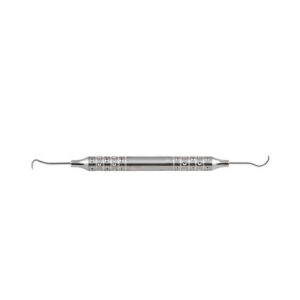 explorer-3ch-cowhorn-stainless-steel-dental-surgical-instruments
