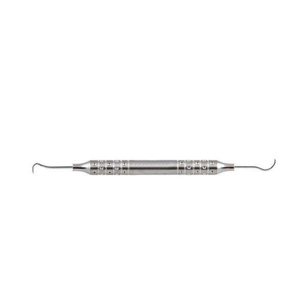 explorer-3ch-cowhorn-stainless-steel-dental-surgical-instruments