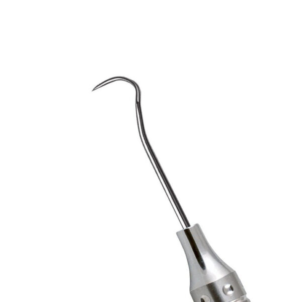 explorer-3ch-cowhorn-stainless-steel-dental-surgical-instruments-2