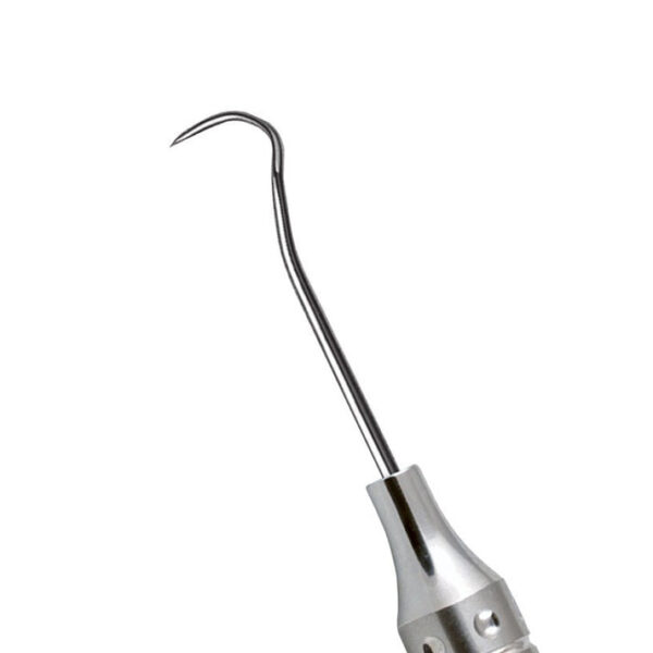 explorer-3ch-cowhorn-stainless-steel-dental-surgical-instruments-3