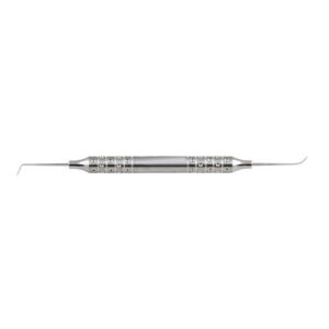 explorer-63-exd66-stainless-steel-dental-surgical-instruments
