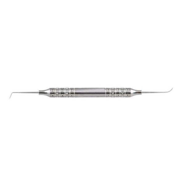 explorer-63-exd66-stainless-steel-dental-surgical-instruments