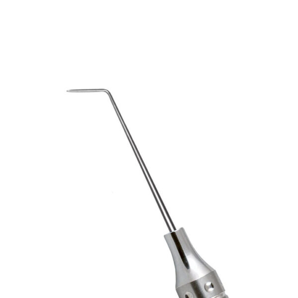 explorer-63-exd66-stainless-steel-dental-surgical-instruments-2