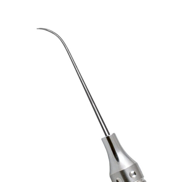 explorer-63-exd66-stainless-steel-dental-surgical-instruments-3