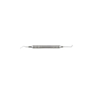 explorer-dg1617-stainless-steel-dental-surgical-instruments