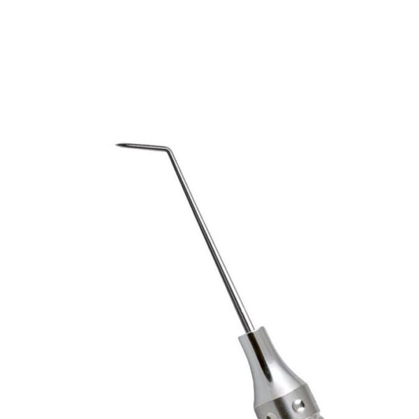 explorer-dg1617-stainless-steel-dental-surgical-instruments-2