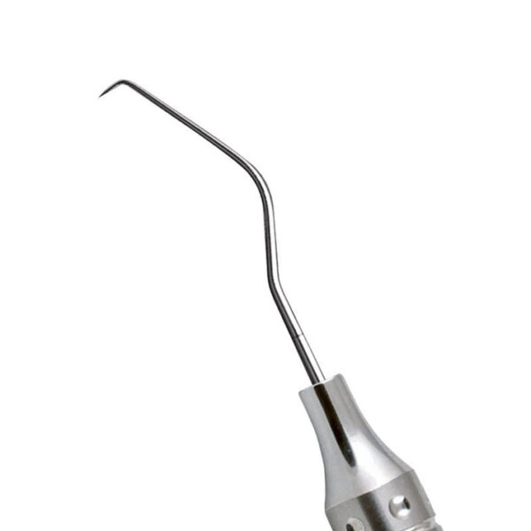 explorer-dg1617-stainless-steel-dental-surgical-instruments-3