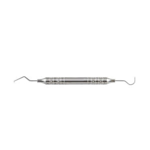 explorer-tu1723-stainless-steel-dental-surgical-instruments