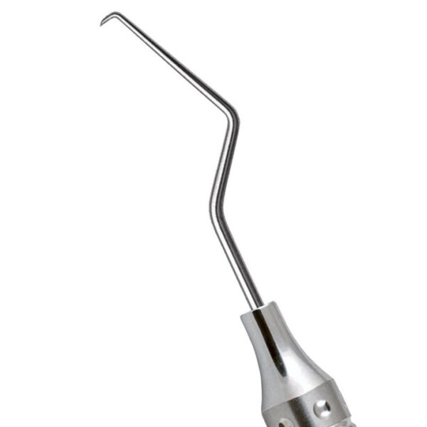 Explorer Tu17/23 - Image 4