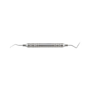 expros-17ow-thin-williams-dental-surgical-instrument
