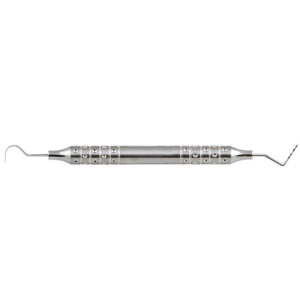 expros-23cp-10-stainless-steel-dental-surgical-instruments