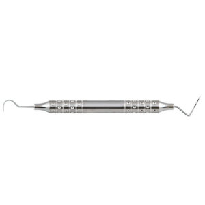 expros-23cp-11-stainless-steel-dental-surgical-instruments