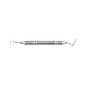 expros-23cp-12-stainless-steel-dental-surgical-instruments