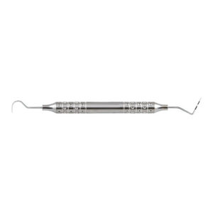 expros-23cp-8-stainless-steel-dental-surgical-instrument