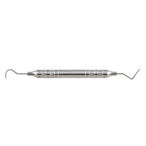 expros-23qow-thin-williams-stainless-steel-dental-surgical-instrument