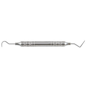 expros-23w-williams-stainless-steel-dental-surgical-instrument