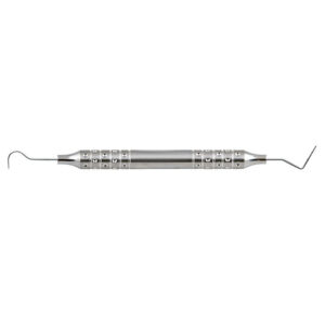 expros-3aunc15-university-of-north-carolina-dental-instruments