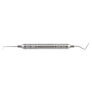 expros-6-ow-thin-williams-stainless-steel-dental-surgical-instrument