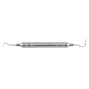 expros-nt3cp-12-novatech-stainless-steel-dental-surgical-instrument