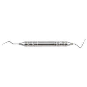 expros-tu17unc15-university-of-north-carolina-dental-instruments
