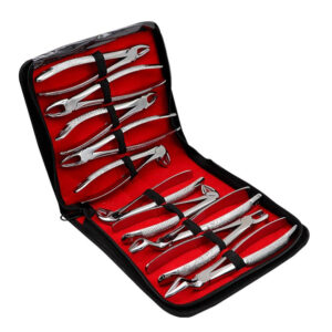 extracting-forceps-10-pcs-set-dental-surgical-instruments