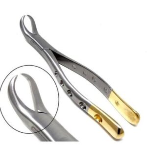 extracting-forceps-dental-surgical-instrument