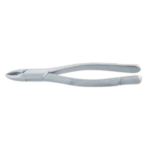 extracting-forceps-dental-surgicals-instruments