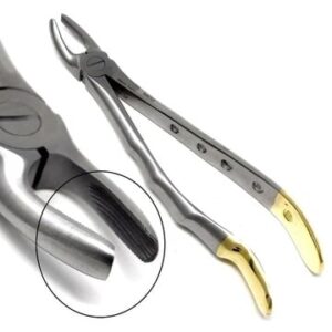 extracting-forceps-instruments-dental-surgical-instrument