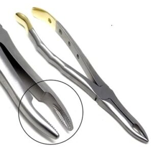 extracting-forceps-stainless-steel-dental-instrument