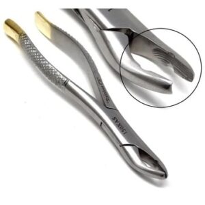 extracting-forceps-stainless-steel-dental-surgical-instrument