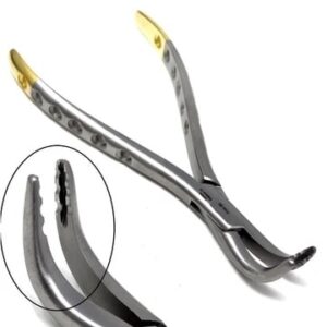 extracting-forceps-stainless-steel-dental-surgical-instruments-01