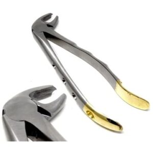 extracting-forceps-stainless-steel-dental-surgical-instruments
