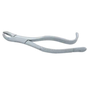 german-extracting-forceps-dental-surgical-instruments