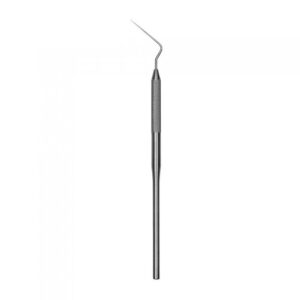 gp2-root-canal-spreader-stainless-steel-dental-surgical-instruments