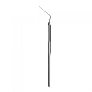 gp3-root-canal-spreader-stainless-steel-dental-surgical-instruments