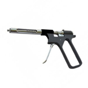 intraligamental-syringe-instrument-dental-surgical-instruments