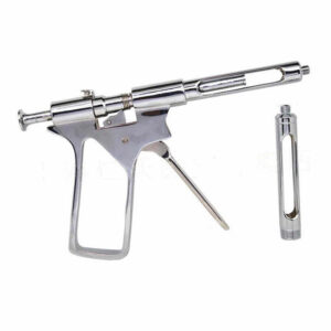 intraligamental-syringe-stainless-steel-dental-surgical-instruments