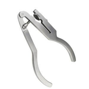 ivory-rubber-dam-punch-pliers-dental-surgical-instruments