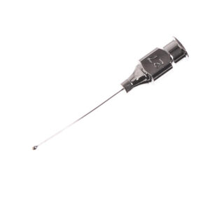 jensen-capsule-polishers-dental-surgical-instruments
