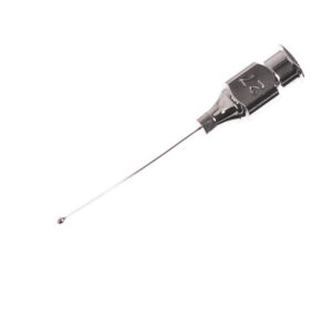 jensen-capsule-scraper-polishers-dental-surgical-instruments