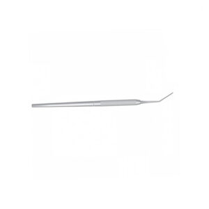 luks-root-canal-pluggers-3